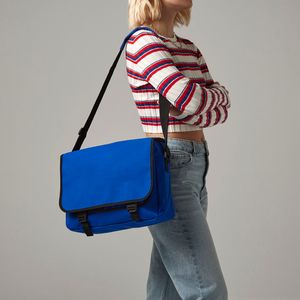 Messenger Bag, miniatyr 8